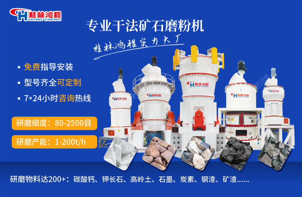 三八節|打破定義，拒絕標簽，致敬每一位不被定義的你！